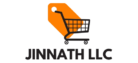 JINNATH LLC