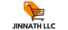 JINNATH LLC